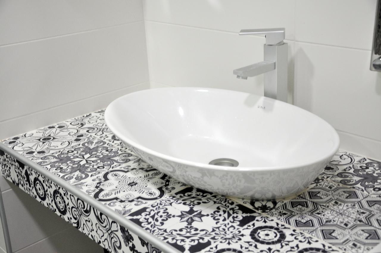 Dari Apartament Тбилиси Екстериор снимка